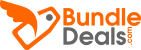 Bundle Deals