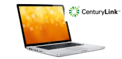 CenturyLink Internet 20 Mbps