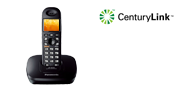 Century Link Unlimited Phone