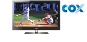Cox Advanced TV Economy