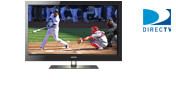 DirecTV EXTRA