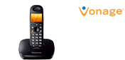 Vonage World Plus