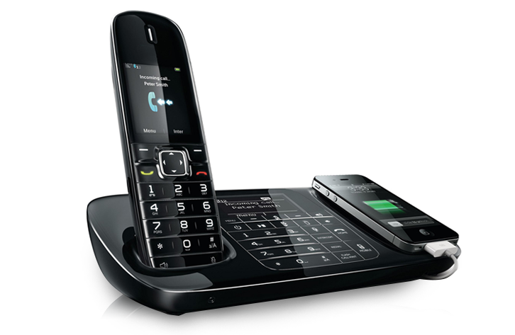 Bundle Phone service with tv and high speed internet